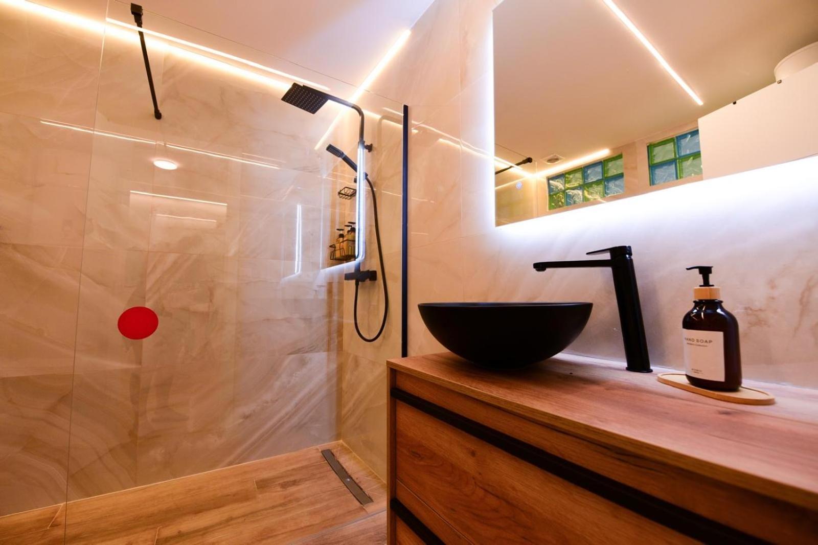 Appartement Fabuloso Apto 1-5 Personas Torrequebrada-benalmadena Piscina Terraza Parking Wi-fi